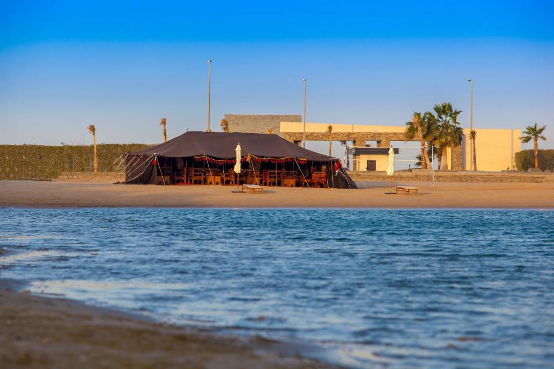Photo of Others in Dhahran