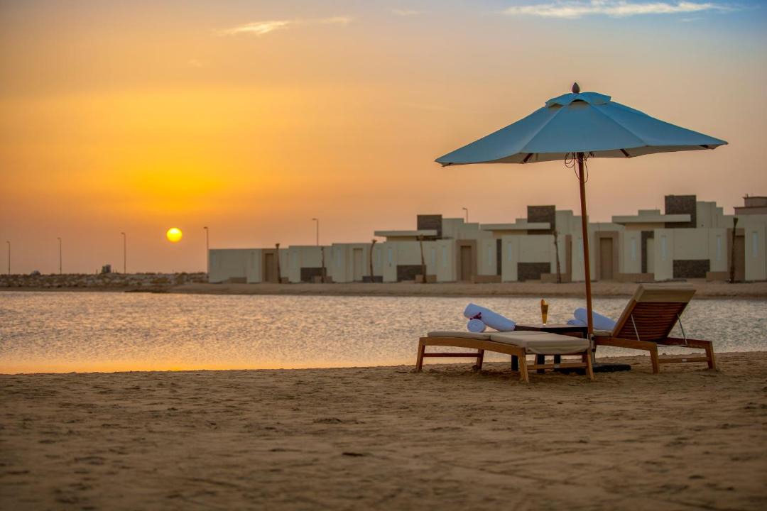 Photo of Others in Dhahran