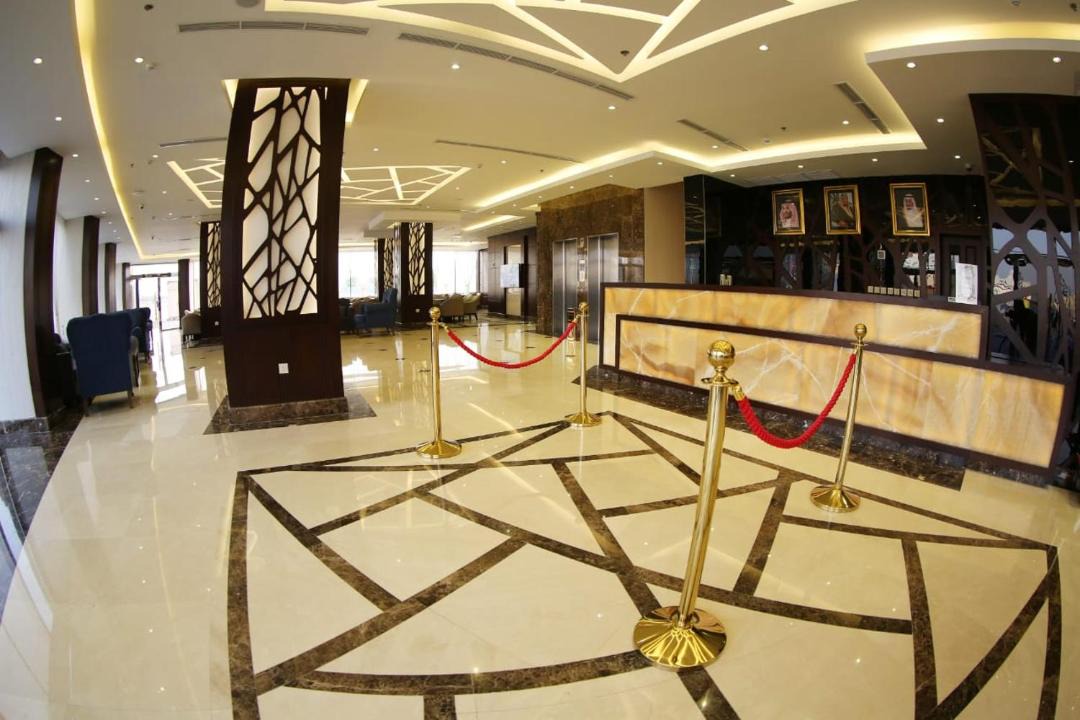 Photo of Others in Al Ulaya