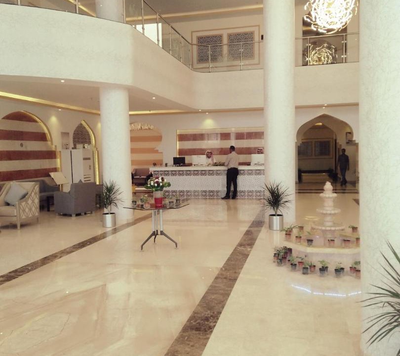 Photo of Others in Turaif
