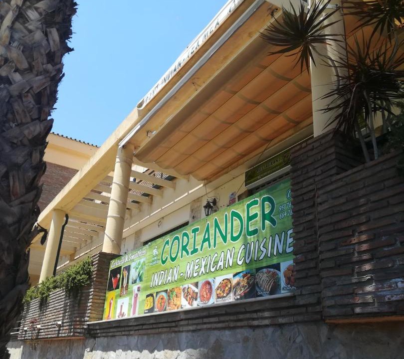 Photo of Others in Benalmadena Costa
