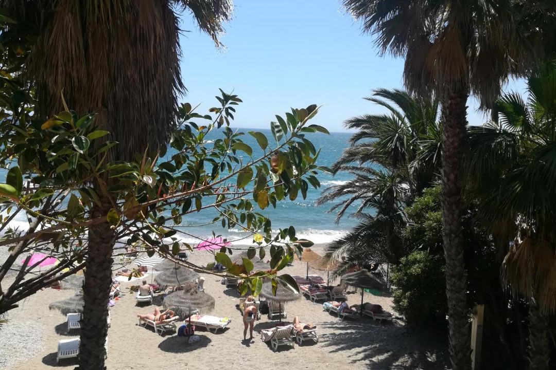 Photo of Others in Benalmadena Costa