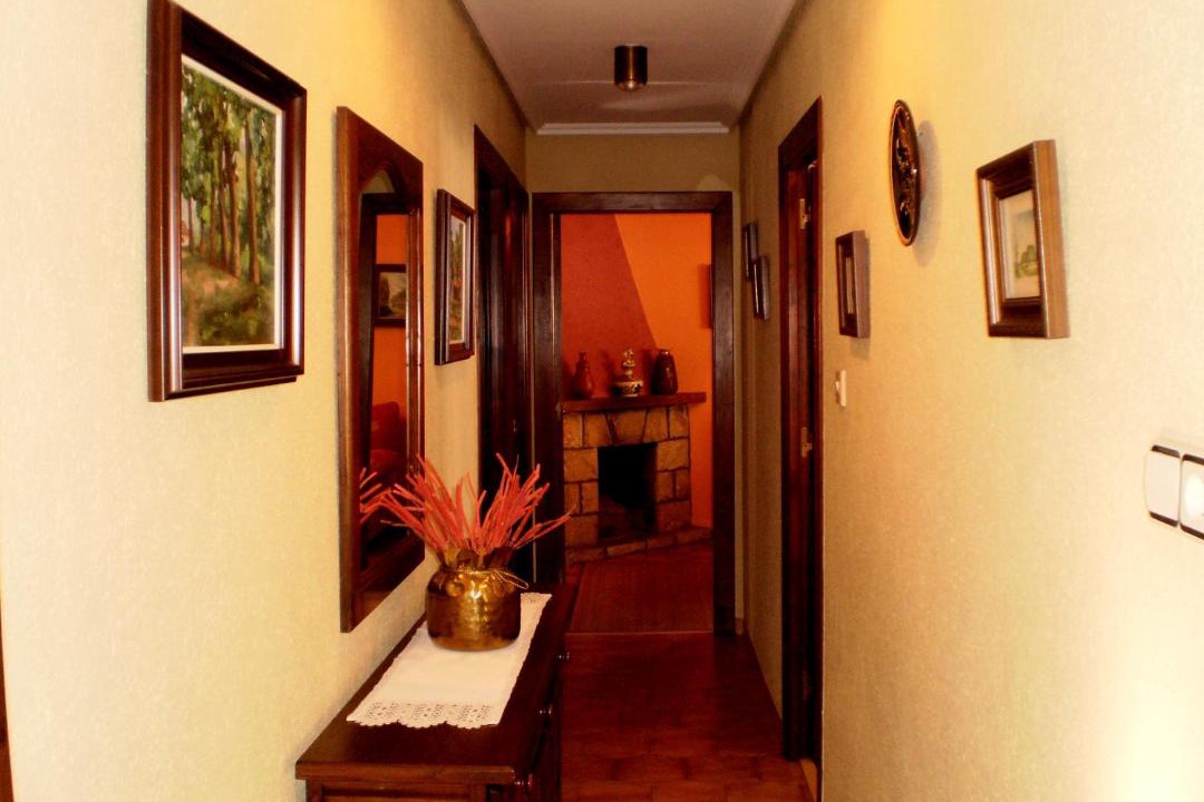 Photo of Others in Villamayor