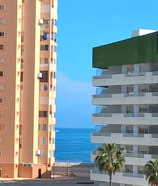 Photo of Others in Calpe