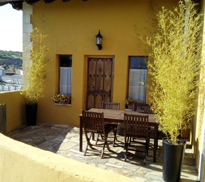 Photo of Others in Santillana del Mar