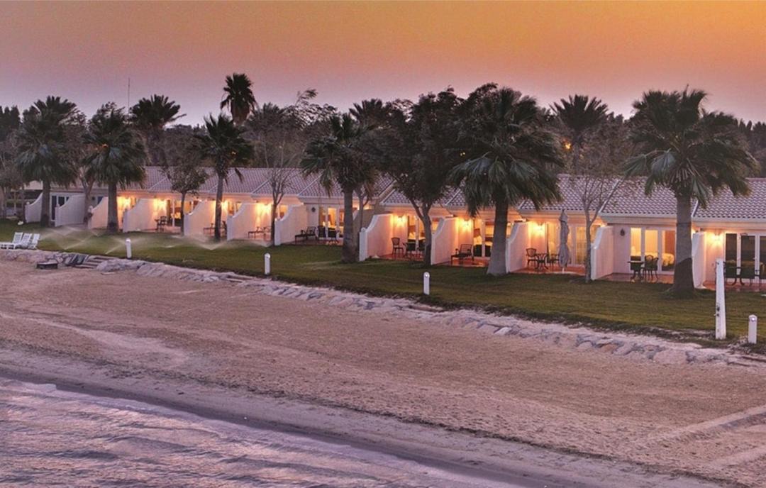 Photo of Others in Al Khobar