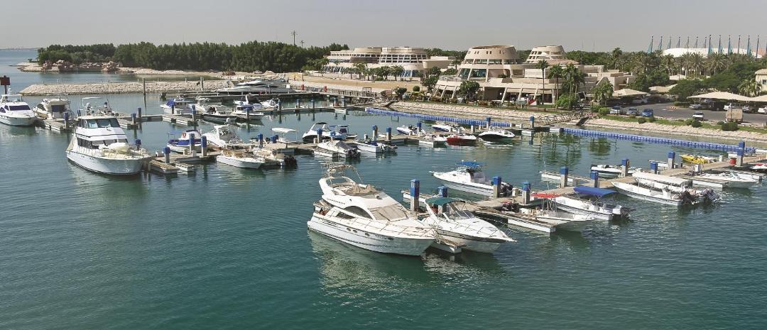 Photo of Others in Al Khobar