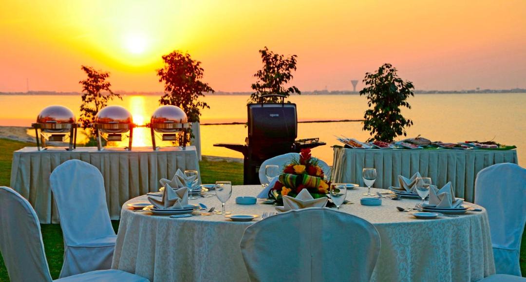 Photo of Others in Al Khobar