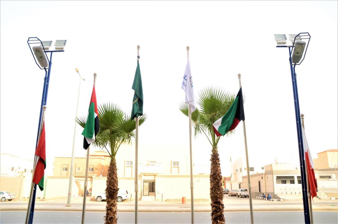 Photo of Others in Buraydah