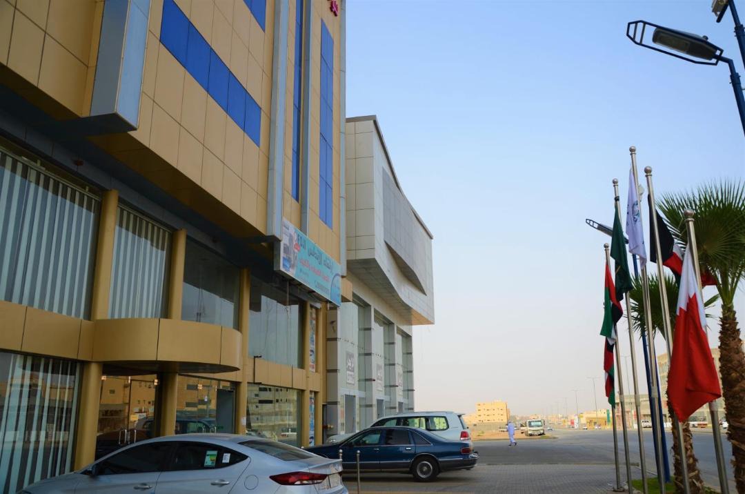 Photo of Others in Buraydah