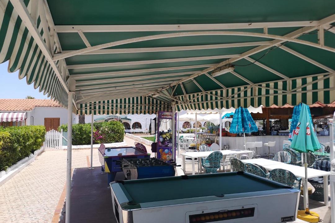 Photo of Others in Maspalomas