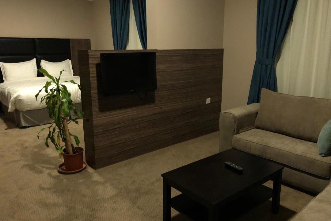 Photo of Livingroom in Sari Street