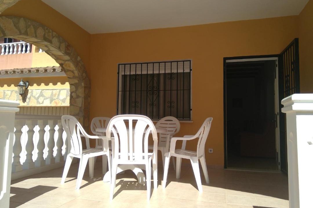 Photo of Others in Denia
