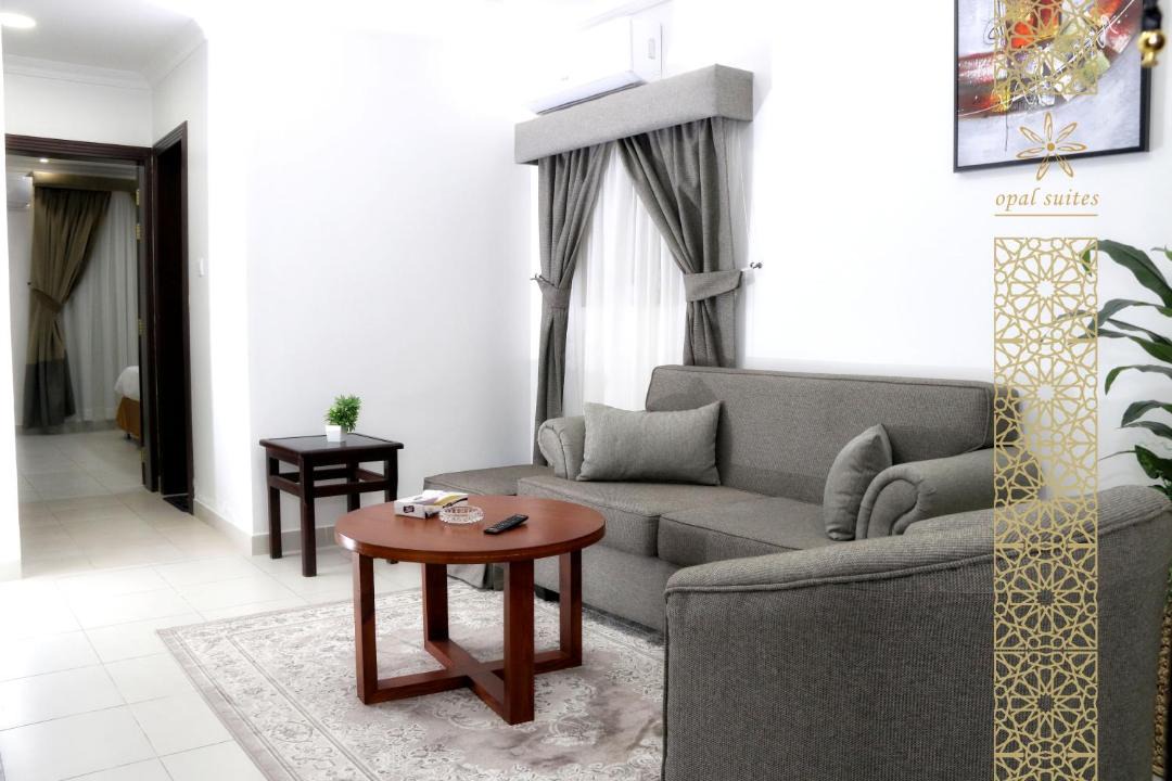 Photo of Livingroom in Al Khobar