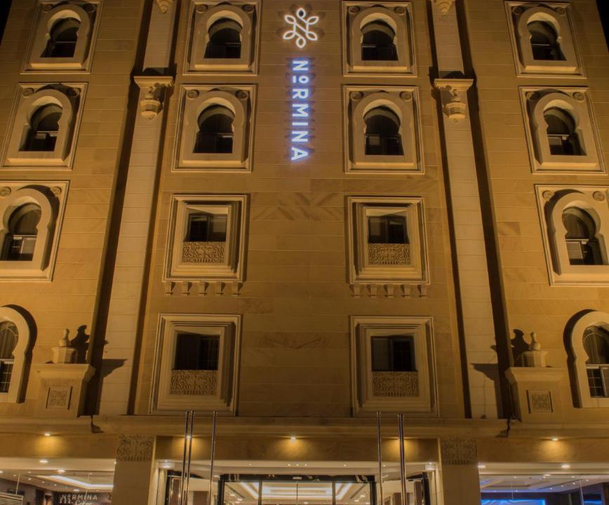 Photo of Others in Dammam