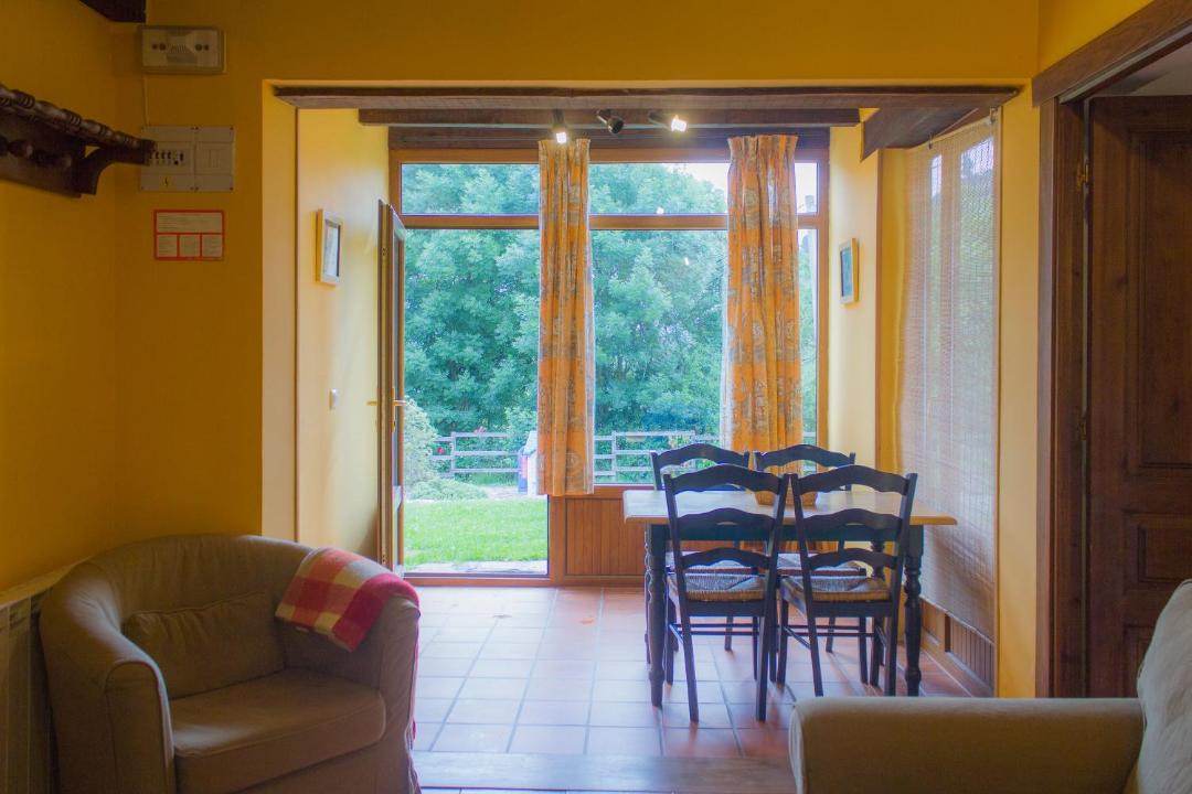 Photo of Others in Cabezon de Liebana