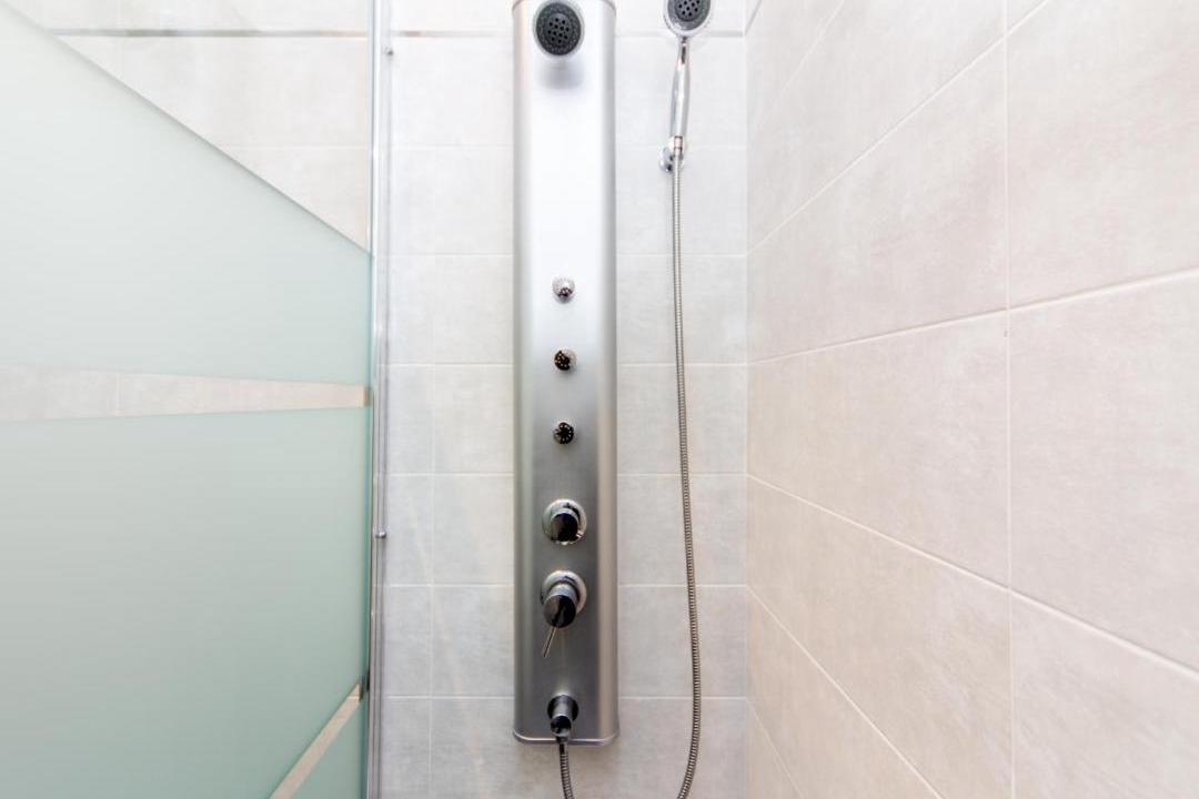 Photo of Bathroom in Barrio de las Letras