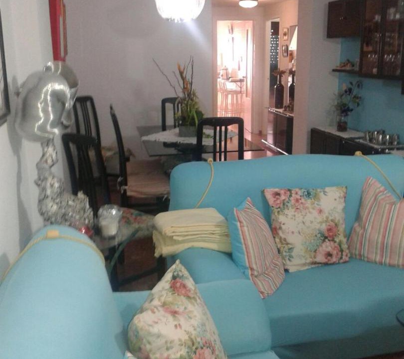 Photo of Livingroom in Puig