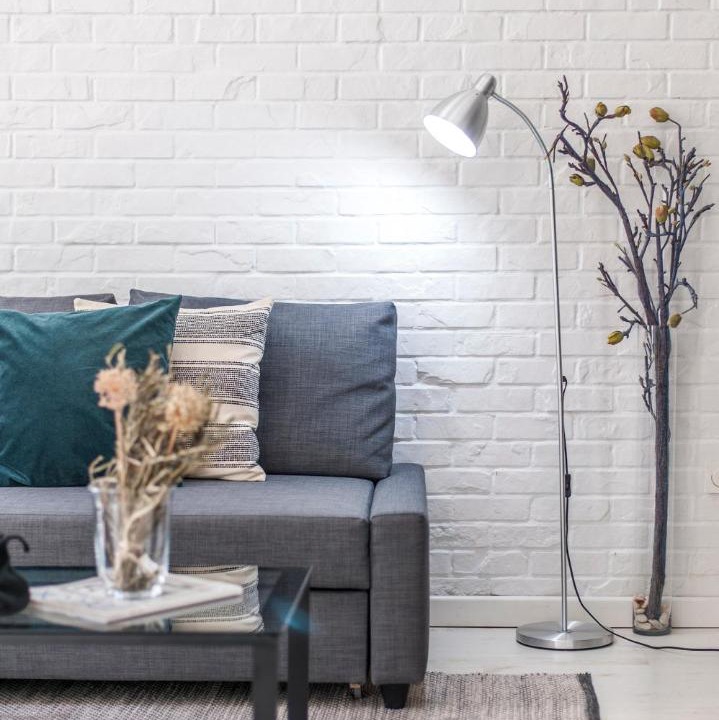 Photo of Livingroom in Cortes