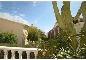 30 Beach House - Bbq & Terrace