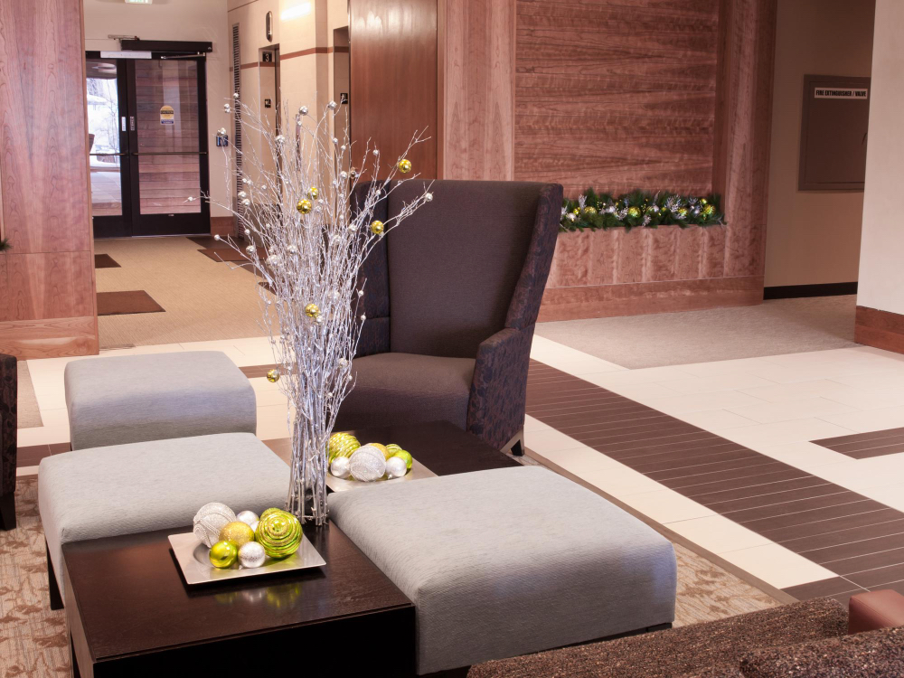 Massara House Al Khobar