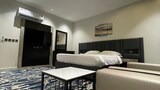 Junior Studio Suite
