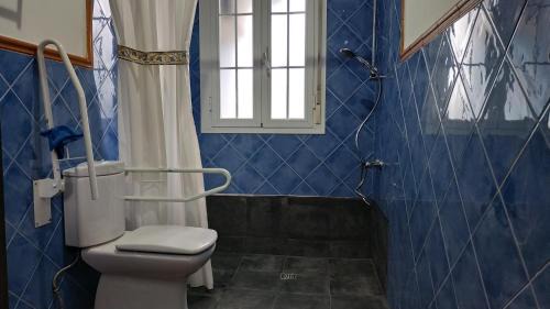 Double Room - Disability Access