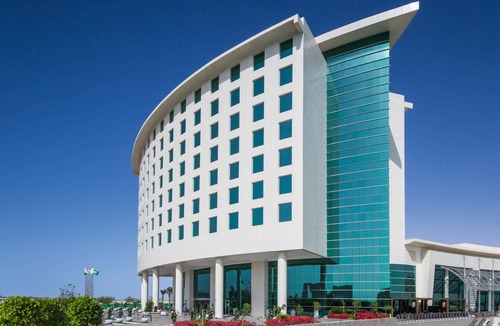 Bay La Sun Hotel | Bay La Sun Hotel & Marina