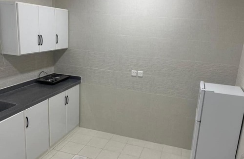 Al Duwadimi Apartment | durr alsmaw