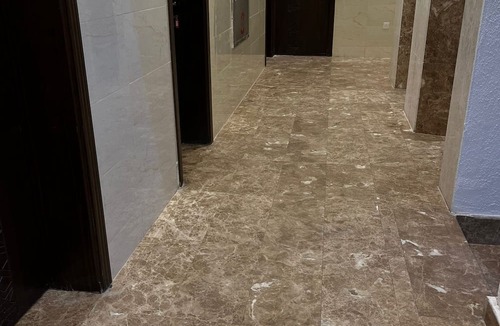 Mecca Apartment | https:/maps.app.goo.gl/qyePjD12H1d4rArPA