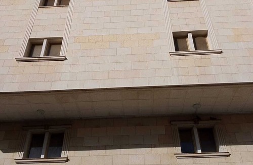 Mecca Apartment | https:/maps.app.goo.gl/qyePjD12H1d4rArPA