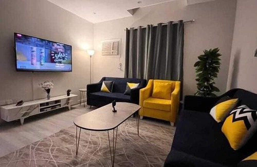 Sari Street Apartment | Residential Apartments by Vacantals