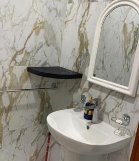 Jeddah Apartment | حي الامير فواز