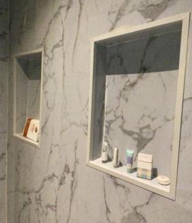 Dammam Apartment | ستديو فدقي فاخر