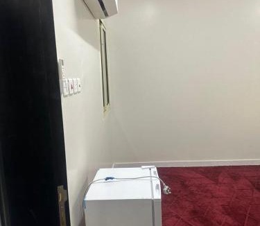 Medina Apartment | دار طيبة لشقق المفروشة