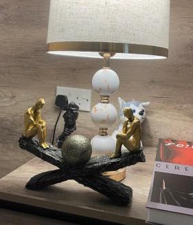 Hafr Al Batin Apartment | شقه