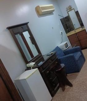 Al Khobar Hotel | دريم بالاس