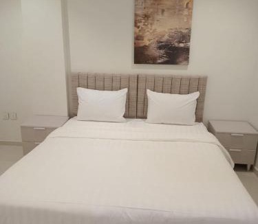 Al Khobar Hotel | دريم بالاس