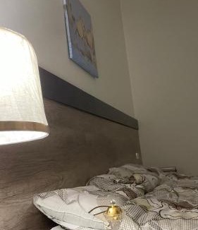 Hafr Al Batin Apartment | حفر الباطن
