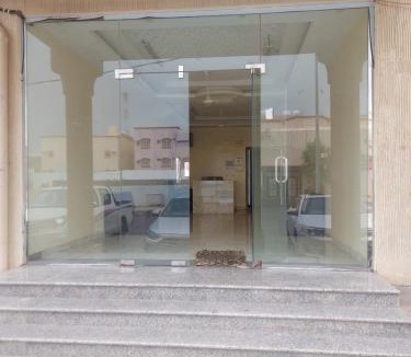 'Asir Apartment | فندق روز للشق المخدومه
