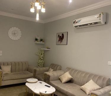 Al Hofuf Apartment | الاحساء الهفوف