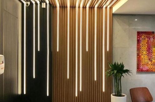 Medina Hotel | Taraf