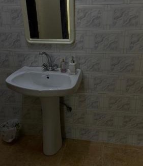Al Majmaah House | غرف مفروشه